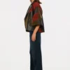 Procida Jacket