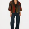 Procida Jacket